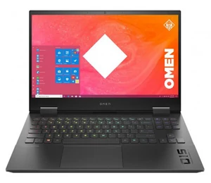 Excellent prix pour ce PC gamer OMEN embarquant une RTX 3070